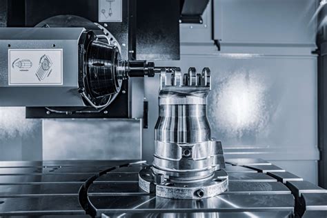 cnc machining prototype service manufacturers|cheap cnc prototype instant quote.